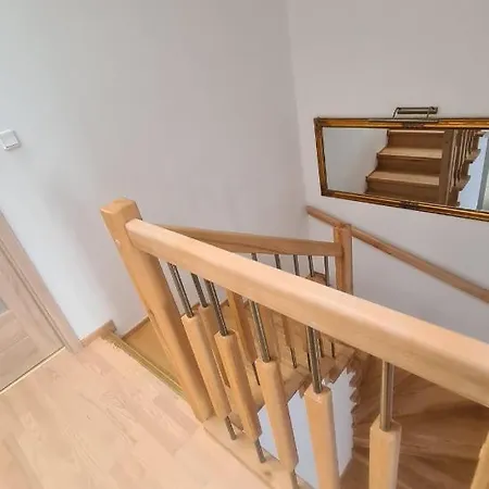 Dom Pod Wroclawiem19 Domasław