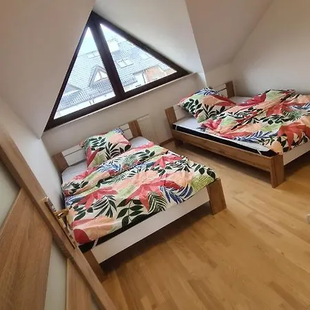 Dom Pod Wroclawiem19 *