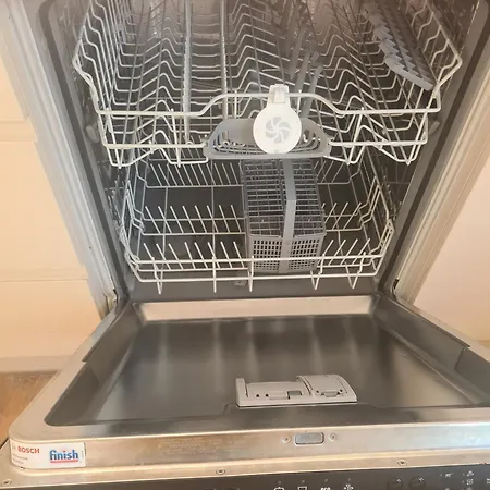 Dom Pod Wroclawiem19 Domasław