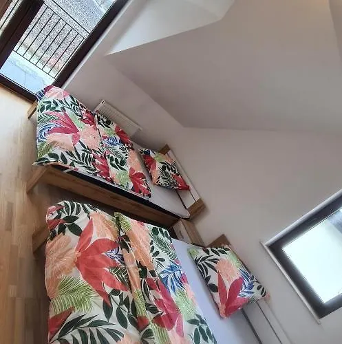 Dom Pod Wroclawiem19 Domasław