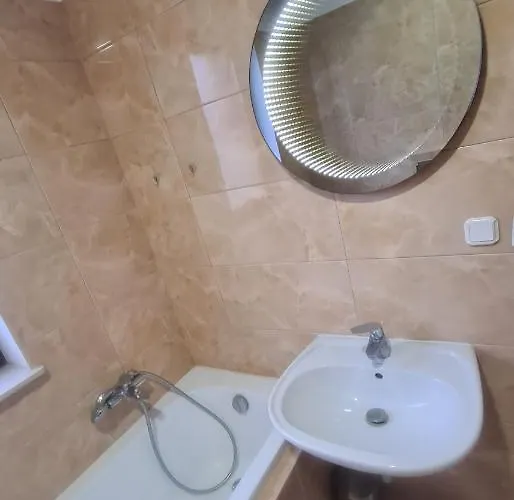 Dom Pod Wroclawiem19 * Domasław