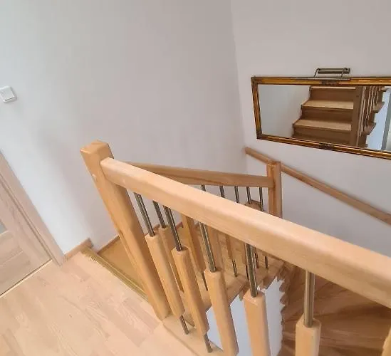 Dom Pod Wroclawiem19 Domasław