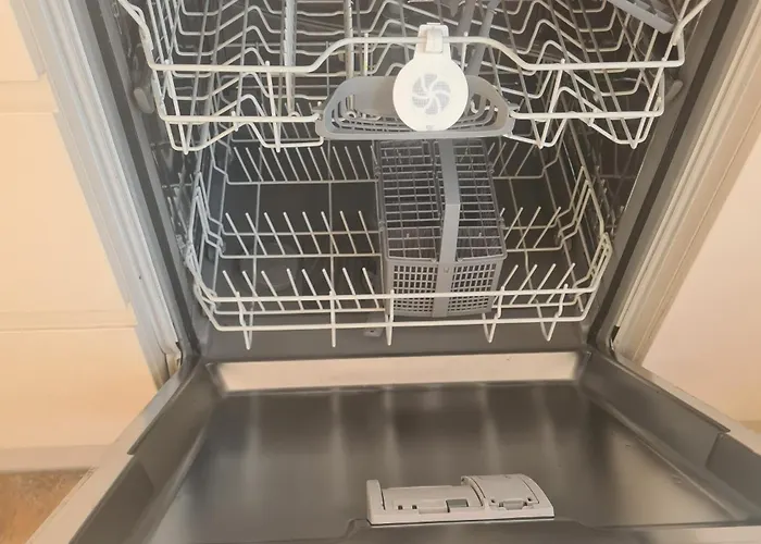 Dom Pod Wroclawiem19 Domasław